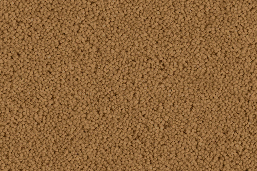 Grange Wilton Carpet - Ulster