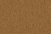 Grange Wilton Carpet - Ulster