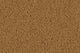 Grange Wilton Carpet - Ulster