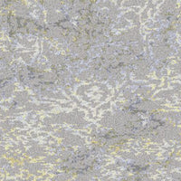 Watercolours Carpet - Ulster