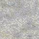 Watercolours Carpet - Ulster