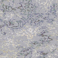 Watercolours Carpet - Ulster