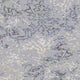 Watercolours Carpet - Ulster