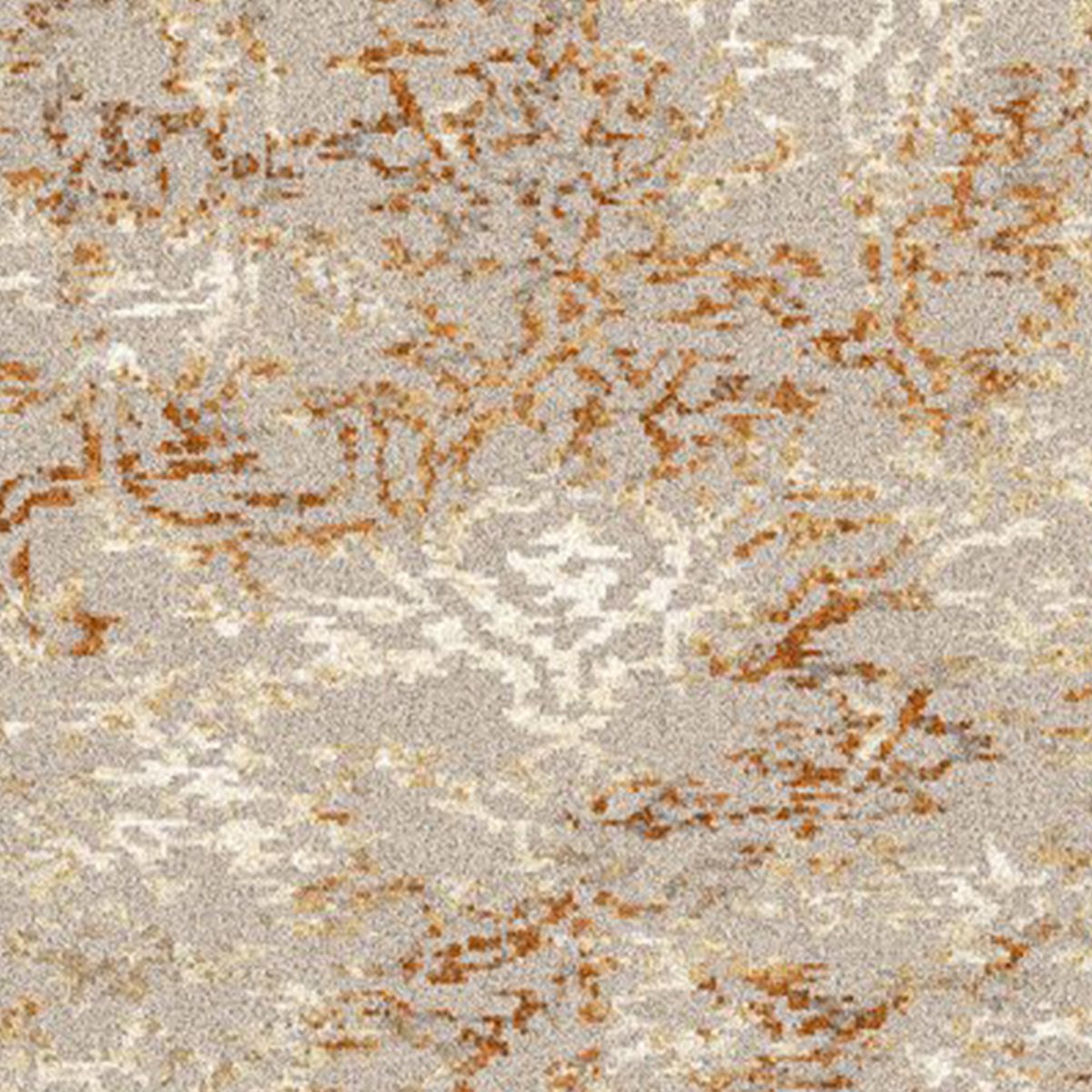 Watercolours Carpet - Ulster