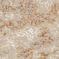 Watercolours Carpet - Ulster