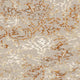 Watercolours Carpet - Ulster