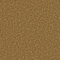 Trojan Plus Carpet