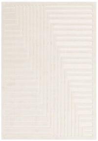 Valley Rug - Ivory Connection