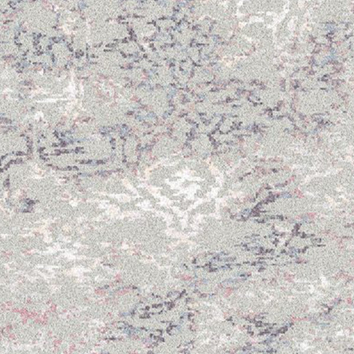 Watercolours Carpet - Ulster