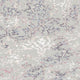 Watercolours Carpet - Ulster