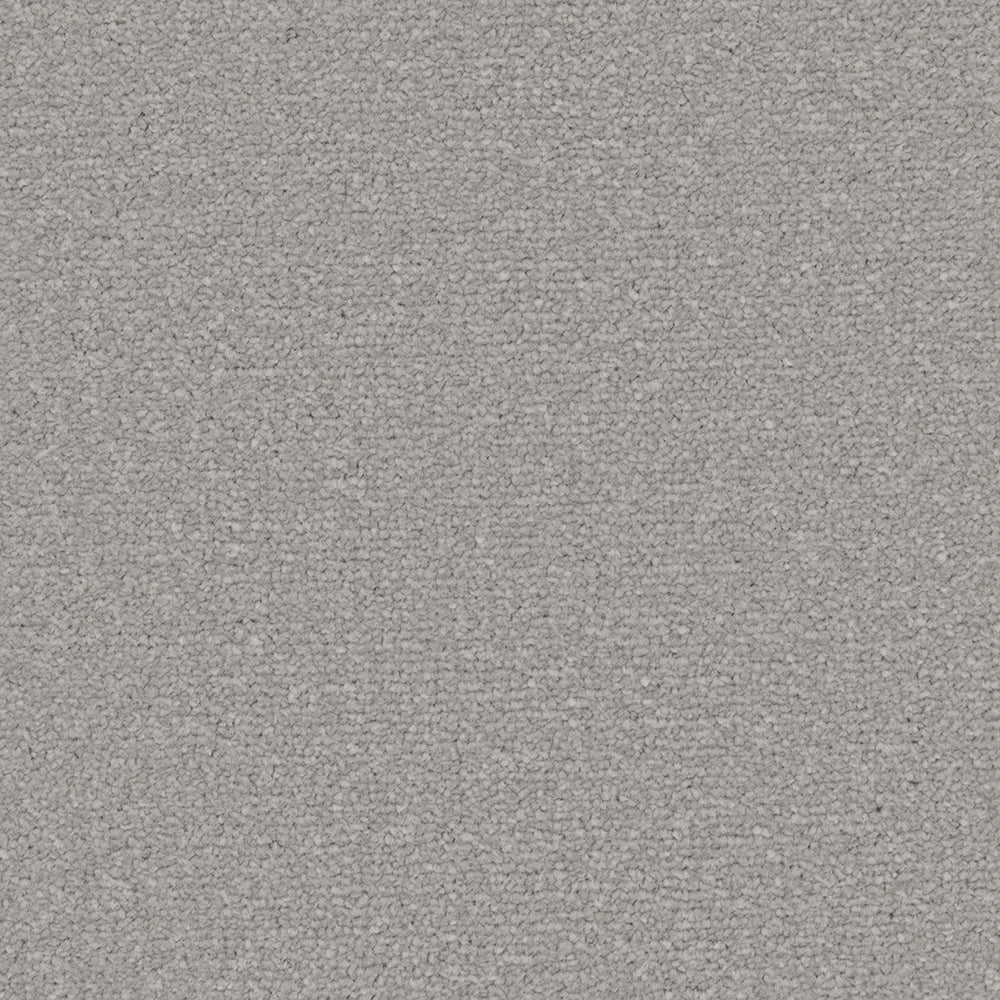 Trojan Plus Carpet