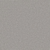 Trojan Plus Carpet