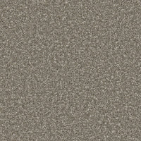 Trojan Plus Carpet