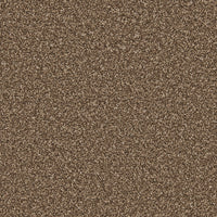 Trojan Plus Carpet