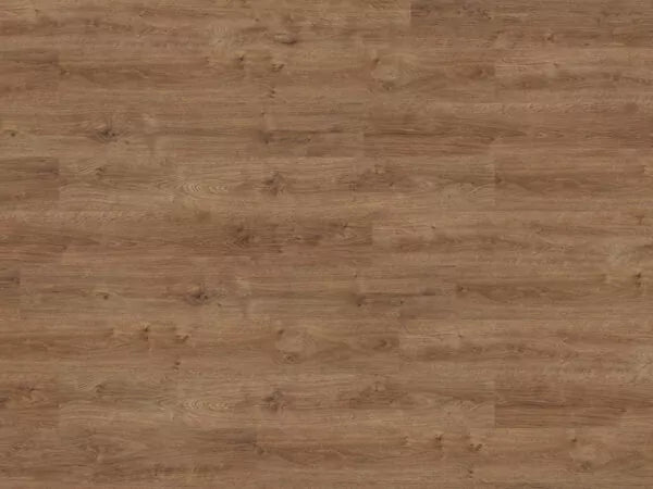 Polyflor Expona Commercial LVT Flooring
