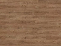 Polyflor Expona Commercial LVT Flooring