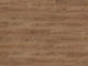 Polyflor Expona Commercial LVT Flooring