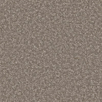 Trojan Plus Carpet