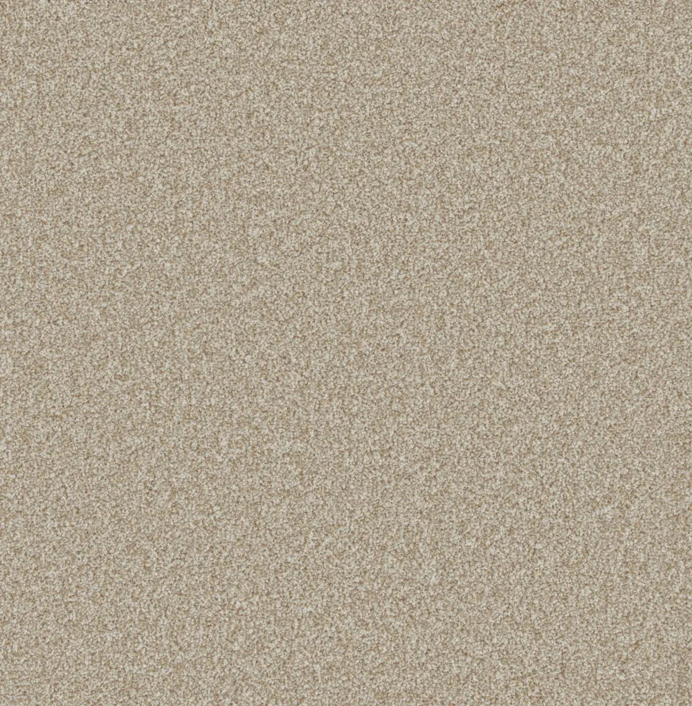 Woodland Carpet