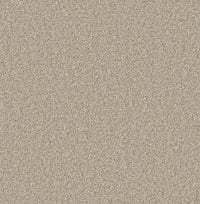 Woodland Carpet