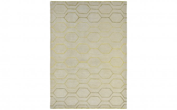 Wedgwood Rugs -  Arris Grey