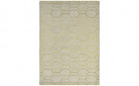 Wedgwood Rugs -  Arris Grey