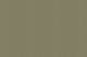 Velvet Carpet - Ulster