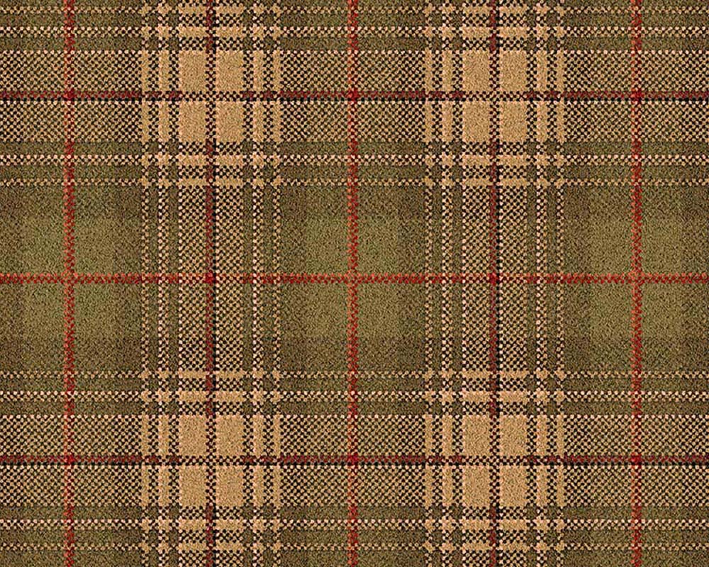Country House Beaumont Carpet - Ulster
