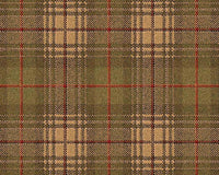 Country House Beaumont Carpet - Ulster