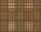 Country House Beaumont Carpet - Ulster