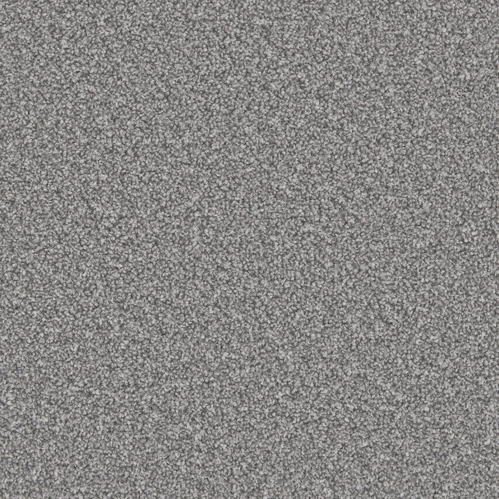 Trojan Plus Carpet