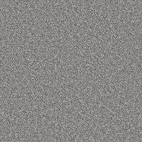 Trojan Plus Carpet