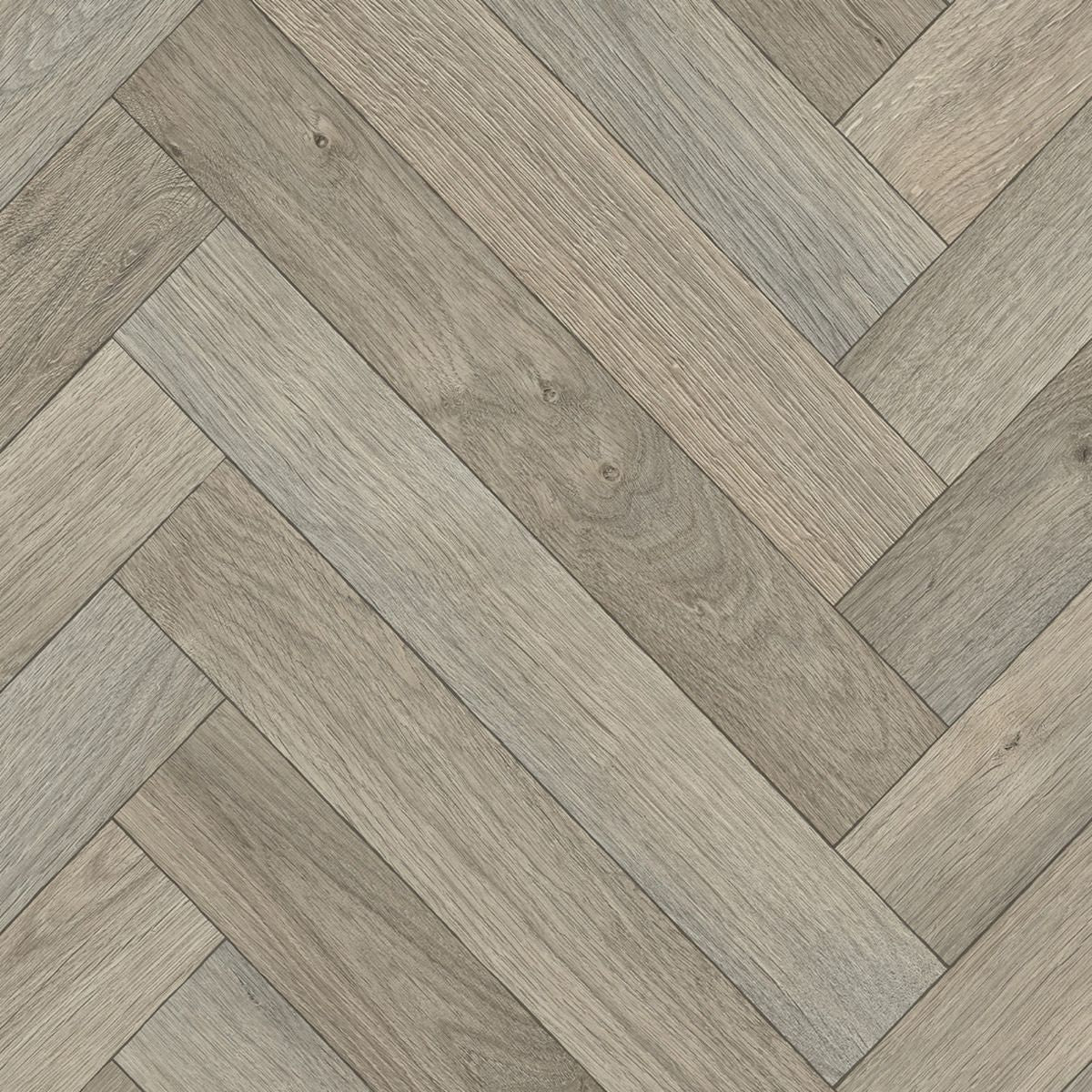 Orion Vinyl Flooring