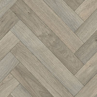 Orion Vinyl Flooring