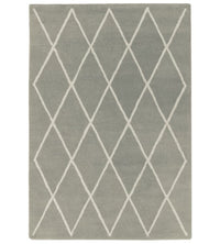 Albany Diamond Collection - Multiple Colours Available