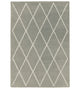 Albany Diamond Collection - Multiple Colours Available