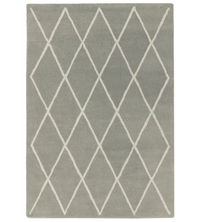 Albany Diamond Collection - Multiple Colours Available