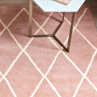 Albany Diamond Collection - Multiple Colours Available