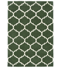 Albany Ogee Rug Collection - Multiple Colours Available