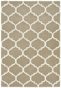 Albany Ogee Rug Collection - Multiple Colours Available