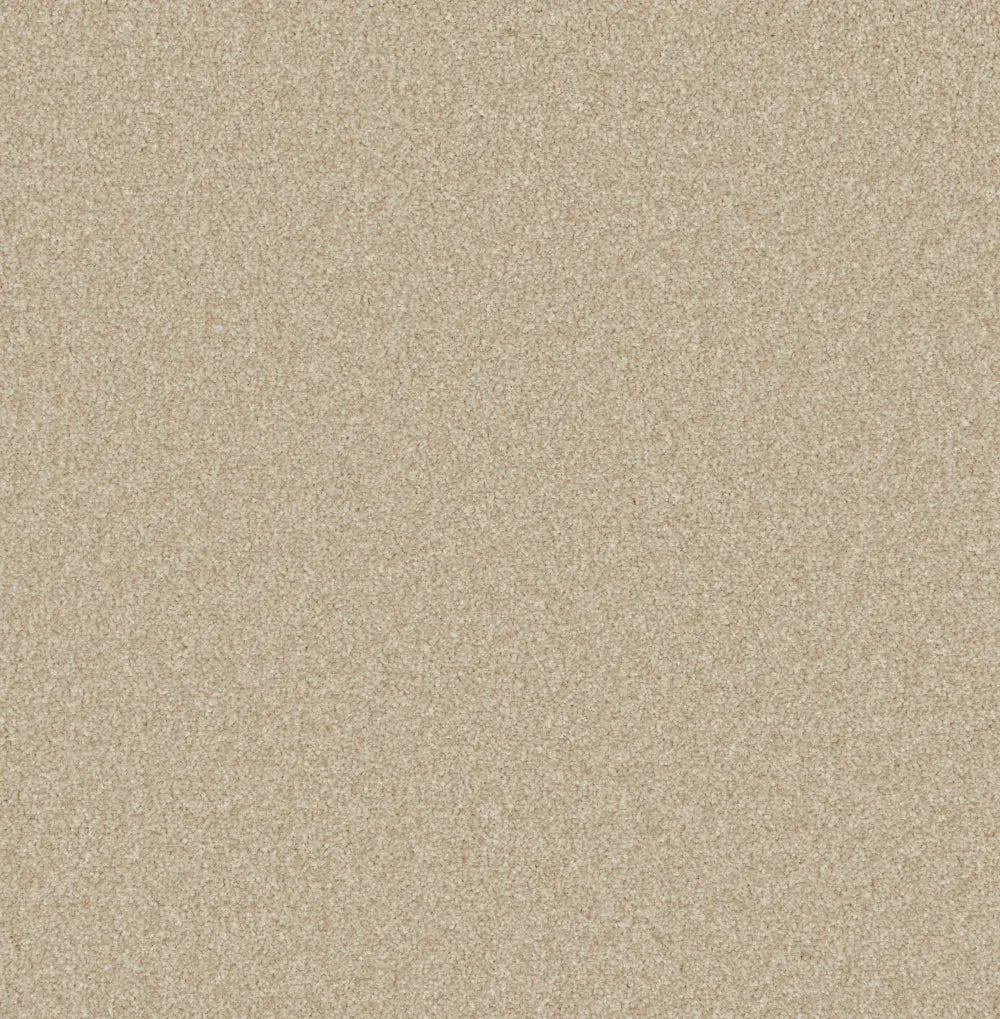 Woodland Carpet