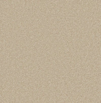 Woodland Carpet