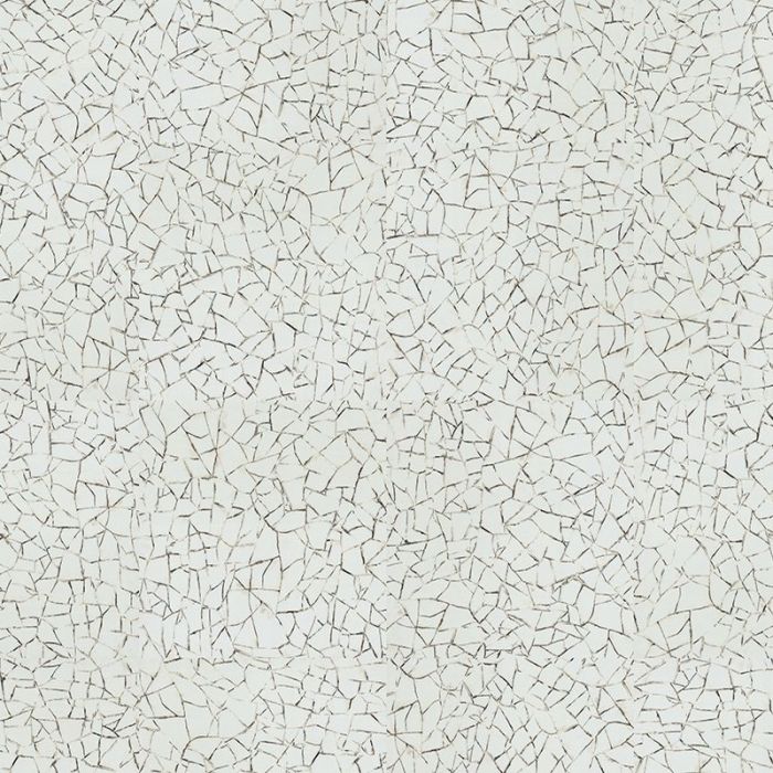 Polyflor Expona Commercial LVT Flooring