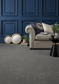 Smart Amazon Carpet