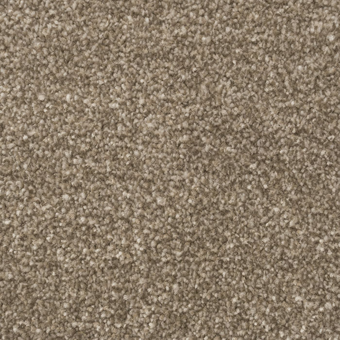 *ROLL END* Stainfree Majestic Beige 3.80 x 4.00