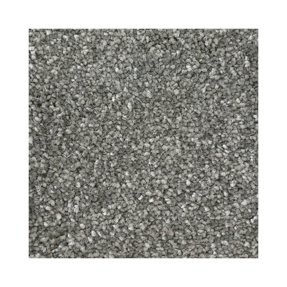 Hawkstone Carpet