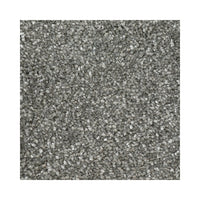 Hawkstone Carpet