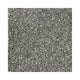 Hawkstone Carpet