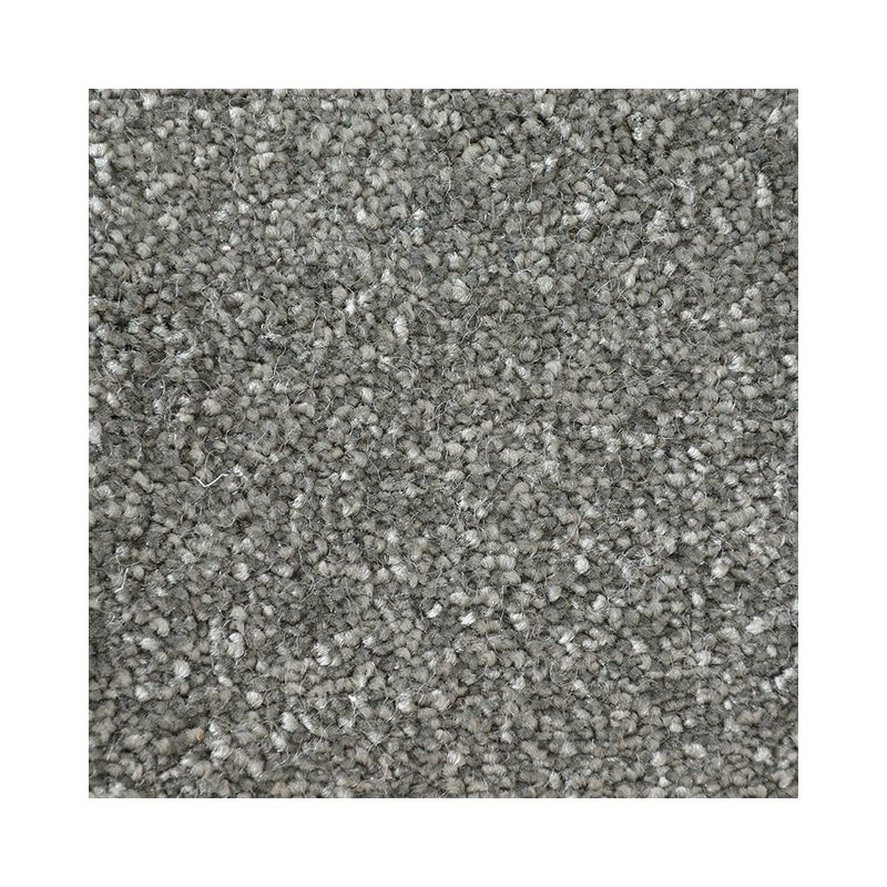 Hawkstone Carpet