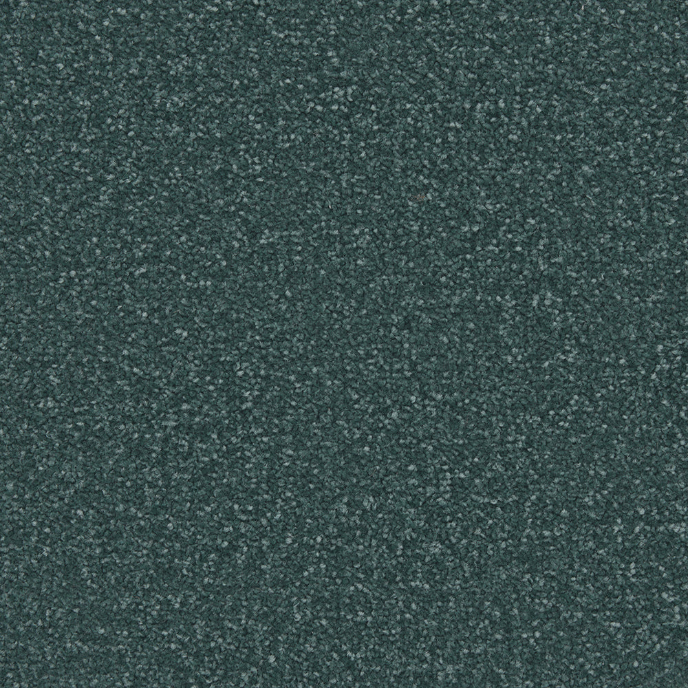 Trojan Plus Carpet